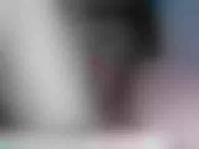 Live sex webcam photo for Liligold2 #271602582
