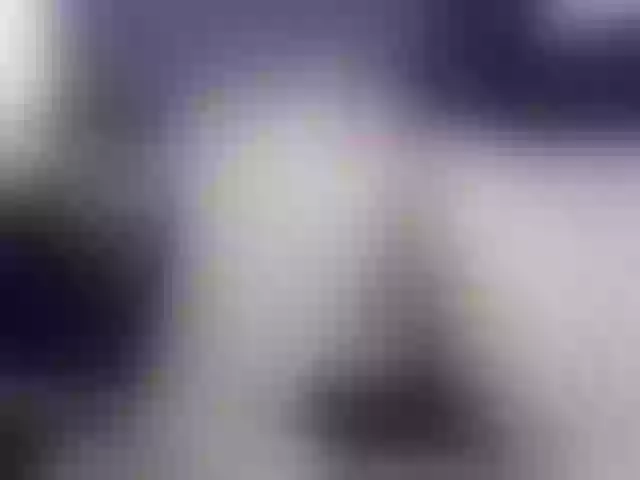 Live sex webcam photo for Liligold2 #271611849