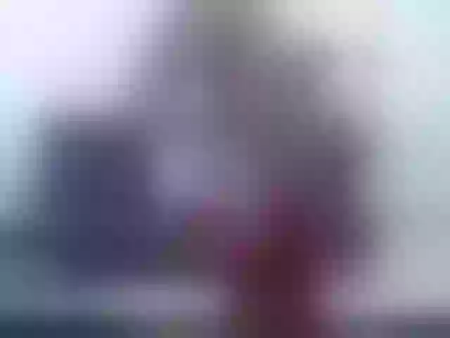 Live sex webcam photo for SamiBlue #271603303