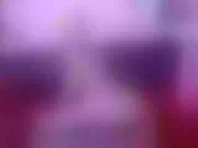Live sex webcam photo for Cat-Ady #271602739