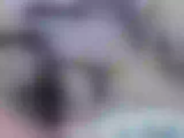 Live sex webcam photo for Isa-wil #271611399
