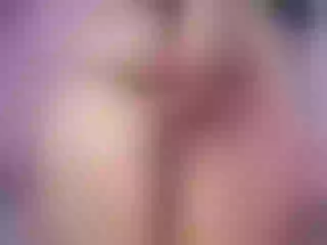 Live sex webcam photo for sweetlunaworl #271605521