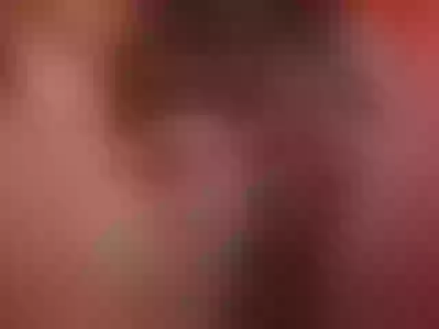 Live sex webcam photo for vittoria-r #271603248
