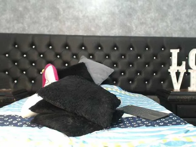 Live sex webcam photo for AlisonRose #271603088