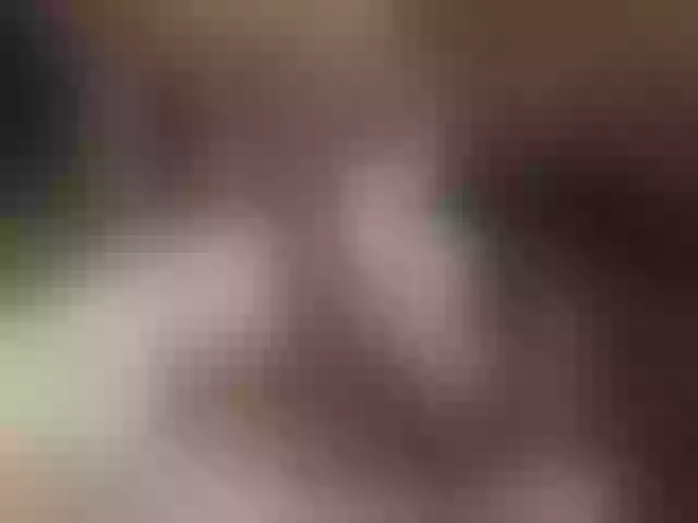 Live sex webcam photo for FamilyAsked #271611395