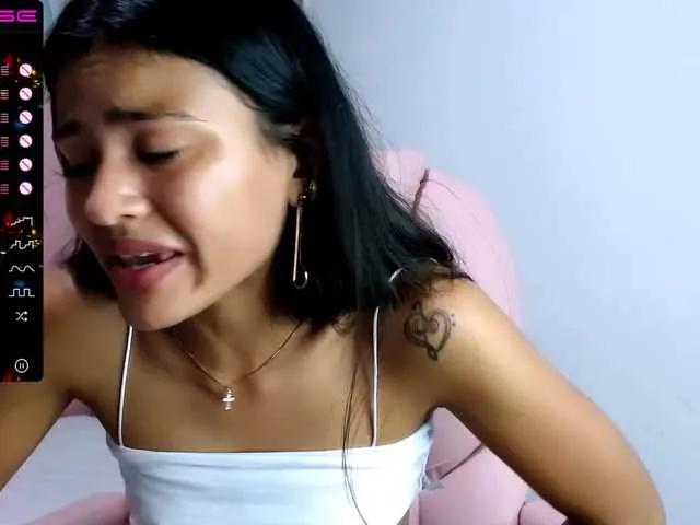 Live sex webcam photo for Petitange1 #271603465