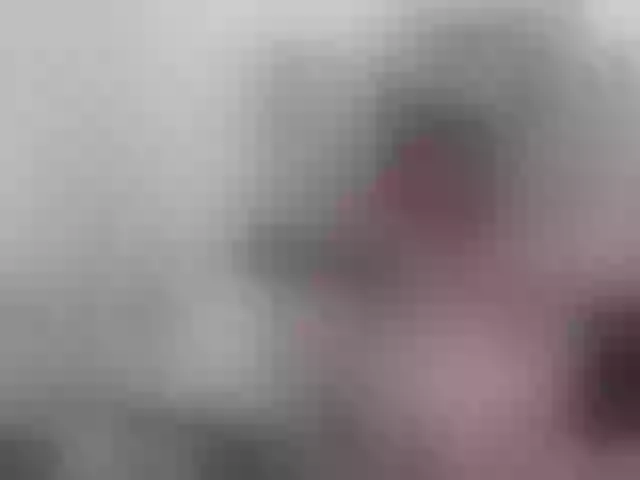 Live sex webcam photo for NicholeKane #271606601
