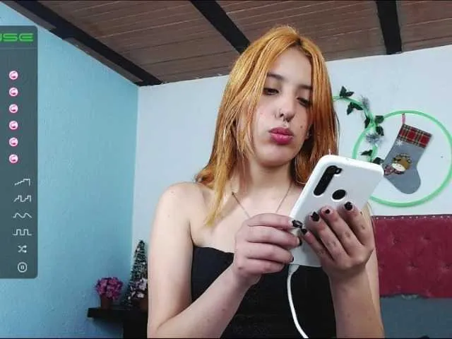 Live sex webcam photo for nahomitee-n #271603363