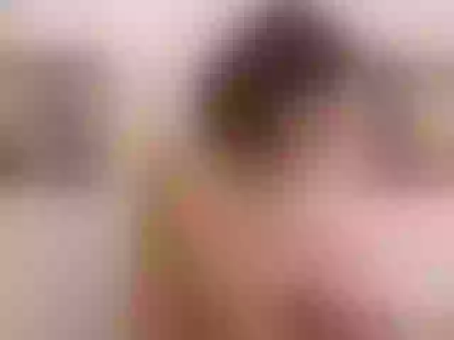 Live sex webcam photo for Sakuraa-90 #271602919