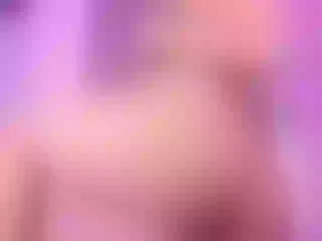 Live sex webcam photo for BellaXtar #271603183