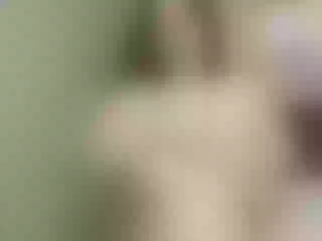Live sex webcam photo for nebraska69a #271602339