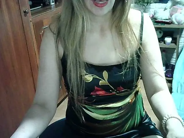 Live sex webcam photo for latinasexxy #271606406