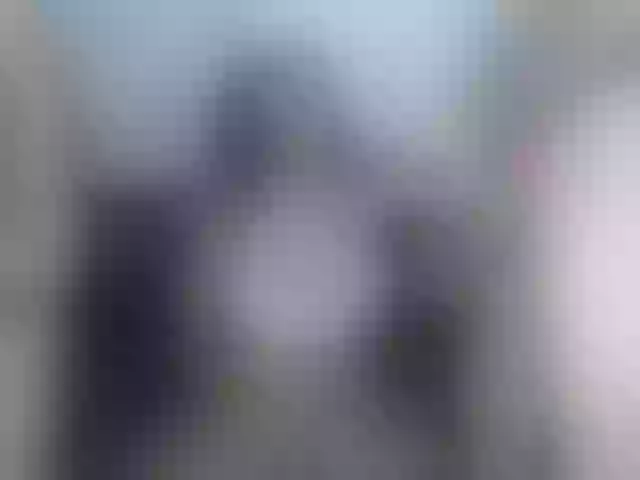 Live sex webcam photo for crazyparty-ax #271605665