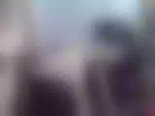 Live sex webcam photo for crazyparty-ax #271608523