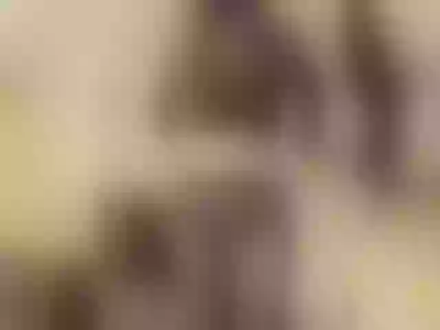 Live sex webcam photo for -Shining- #271611402