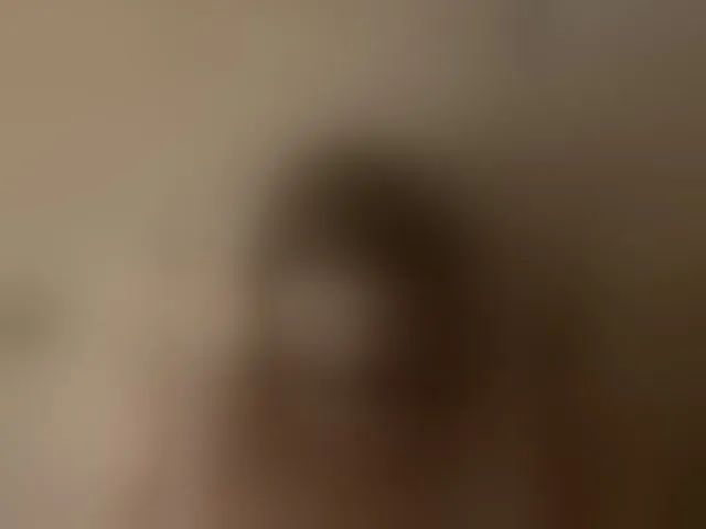 Live sex webcam photo for aloeloea #271601817