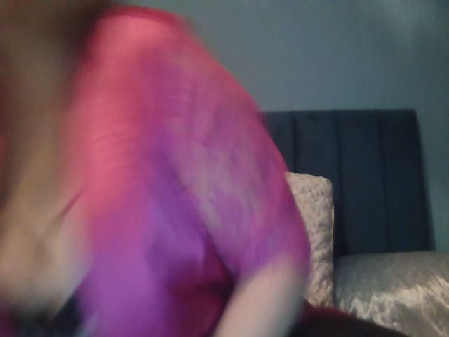 Live sex webcam photo for Brit_Chick #271607245