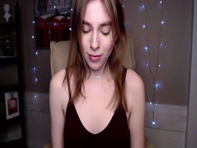 Live sex webcam photo for BonbonKelly #271608129