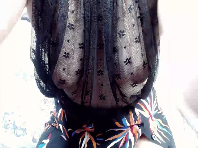 Live sex webcam photo for Ellaquality #271607485