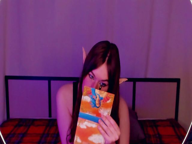 Live sex webcam photo for SDelivery #271604639