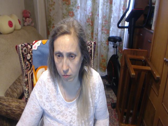 Live sex webcam photo for Olguscha #271607535