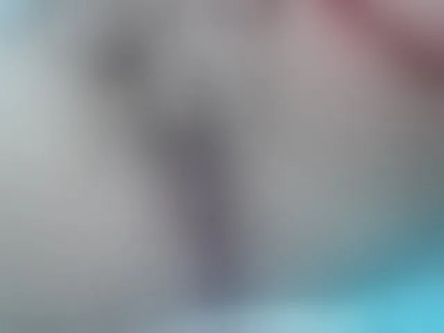 Live sex webcam photo for CatherineHill #271606055