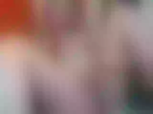 Live sex webcam photo for CatherineHill #271608957