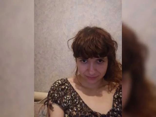 Live sex webcam photo for LesyaSweet #271611807