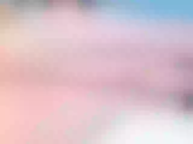 Live sex webcam photo for RebecaMitchel #271612240