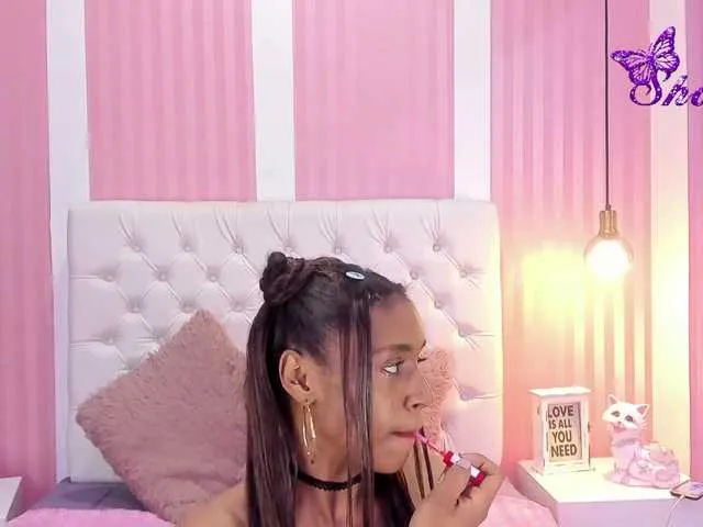 Live sex webcam photo for sharonn-hill #271612139