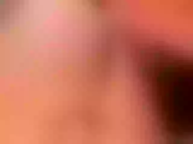 Live sex webcam photo for NinaCavalli #271612568