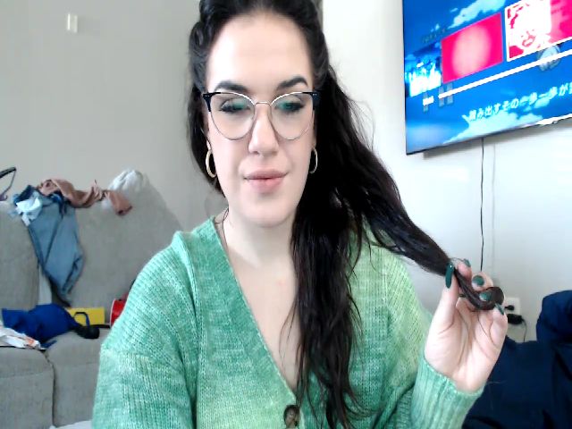 Live sex webcam photo for BunnyNextDoor #271612990