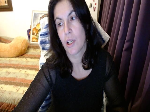 Live sex webcam photo for Jlori #271614517