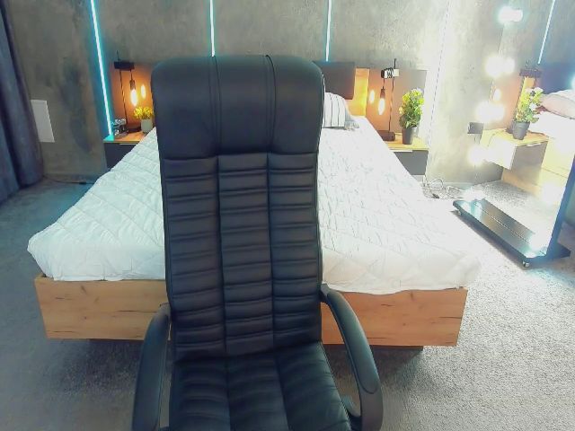 Live sex webcam photo for BootyPam #271614415