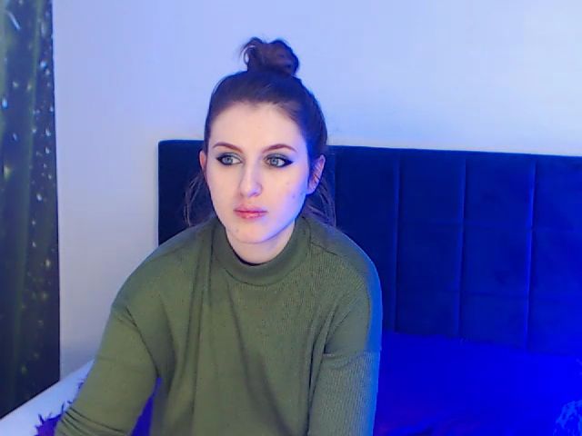 Live sex webcam photo for MaylyWalss #271607102