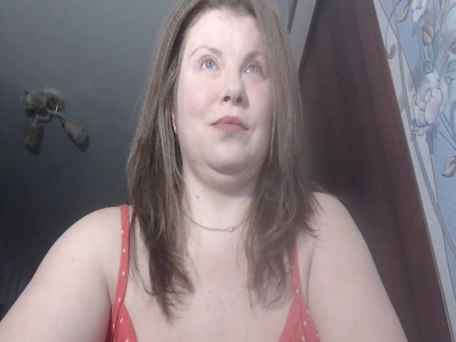 Live sex webcam photo for LaraCandy #271603764