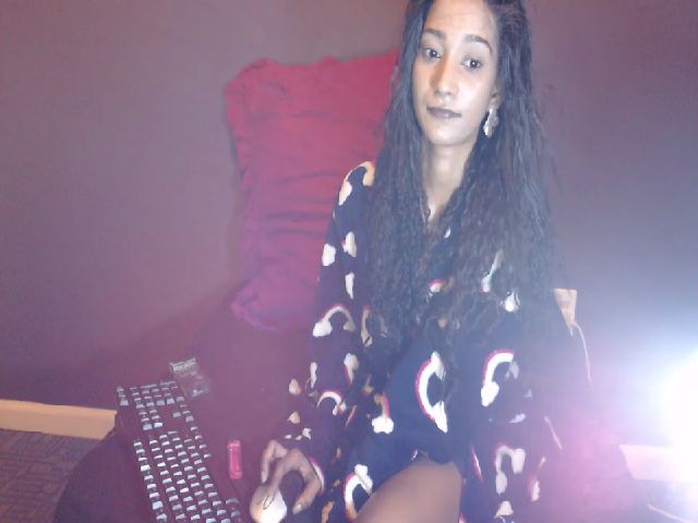 Live sex webcam photo for IndianLips #271603527