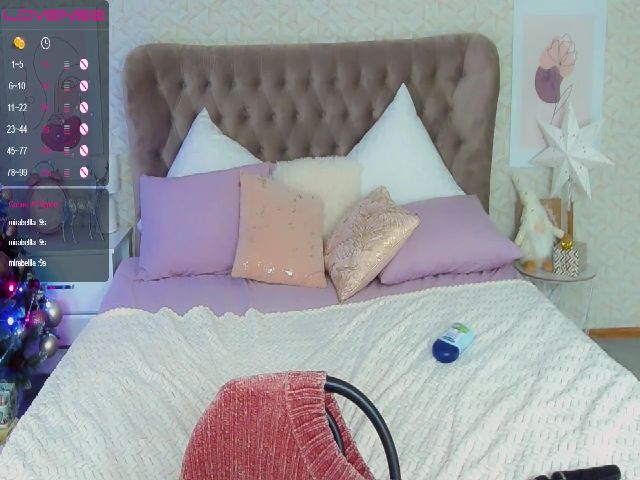 Live sex webcam photo for MiraBellla #271601778