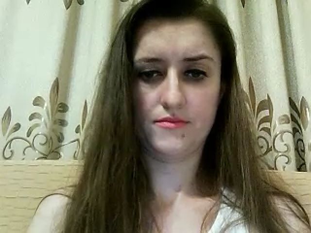 Live sex webcam photo for BestDream #271614519