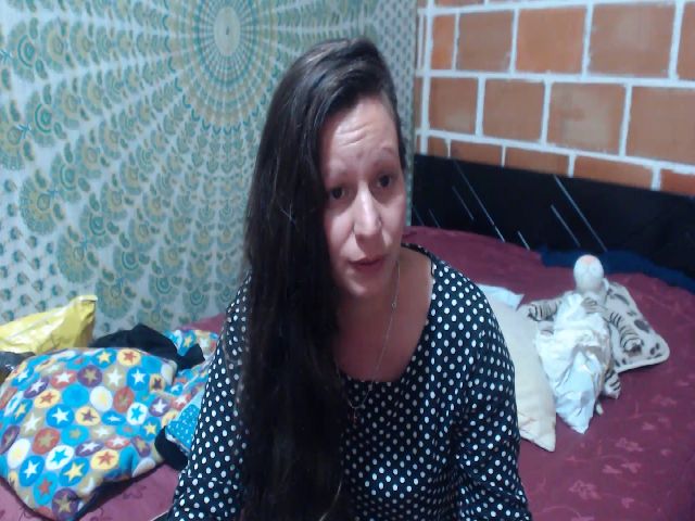 Live sex webcam photo for Crazyfetis #271601796