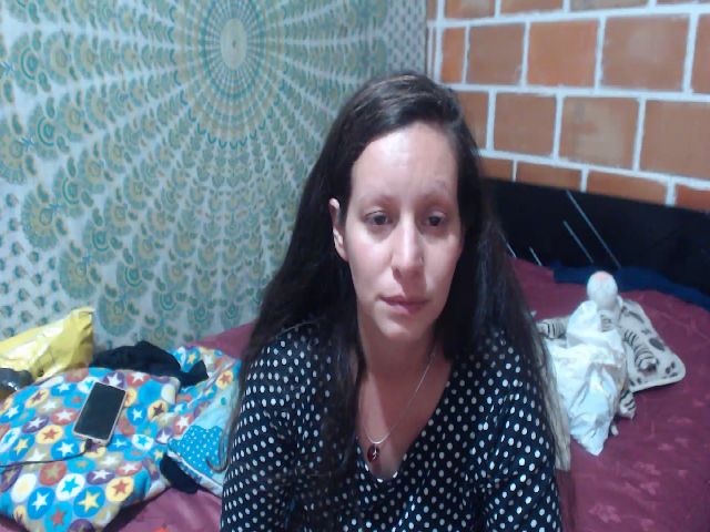 Live sex webcam photo for Crazyfetis #271603782