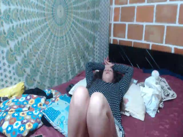 Live sex webcam photo for Crazyfetis #271604643