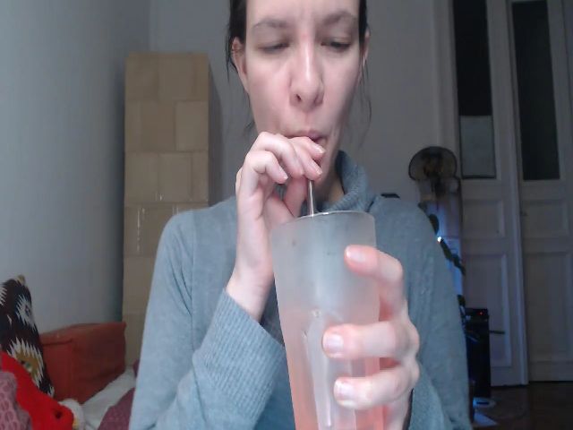 Live sex webcam photo for PetitePinkie #271601753