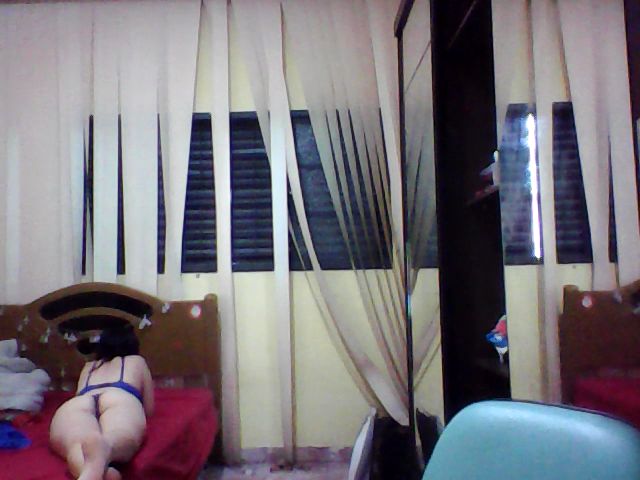 Live sex webcam photo for ChristieBR #271609752