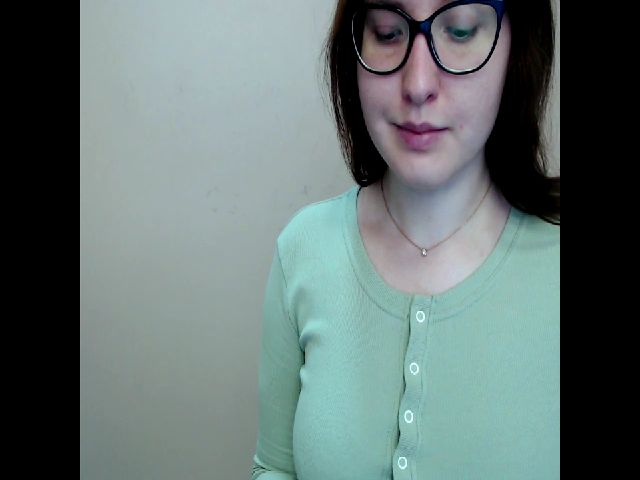 Live sex webcam photo for MissJain #271604991