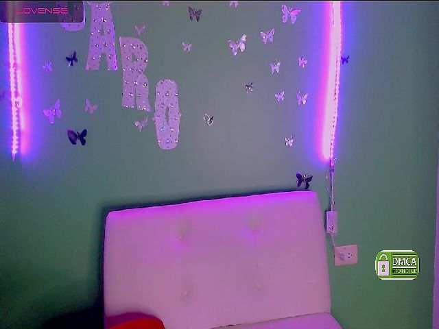 Live sex webcam photo for hotmorgan #271613967