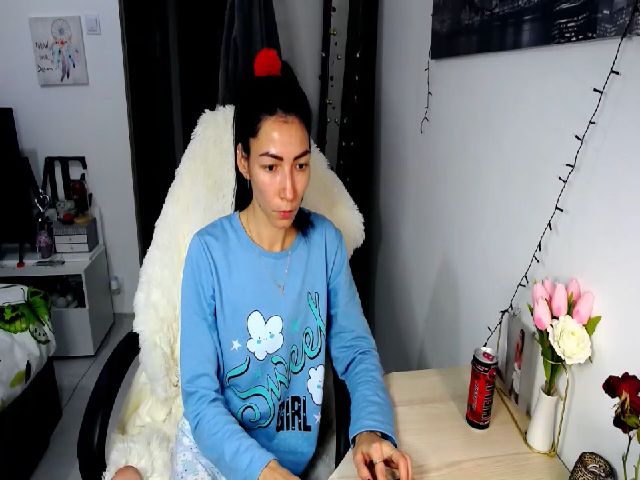 Live sex webcam photo for Stacylovesin #271614084