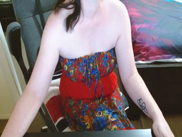 Live sex webcam photo for eva_sirenity #271614350