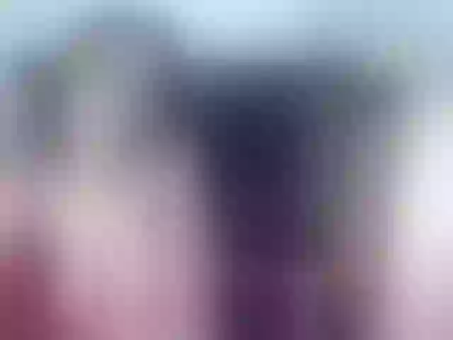 Live sex webcam photo for lorelovers #271603160