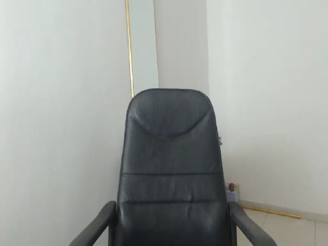 Live sex webcam photo for LatinPaprika #271604009